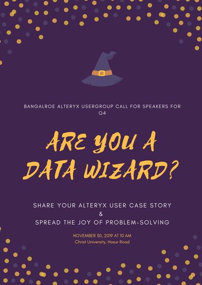 Are a you data WiZard_.jpg