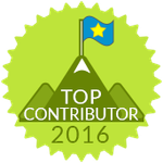 badge_topcontributor_2016.png