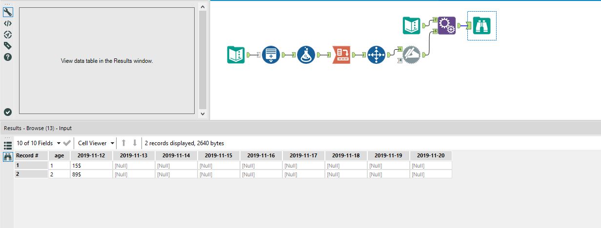Solved How A New Column In Formula Tool Alteryx Community 9086