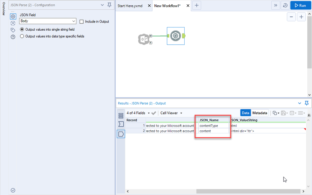 Alteryx Outlook Body Parsing Example.png