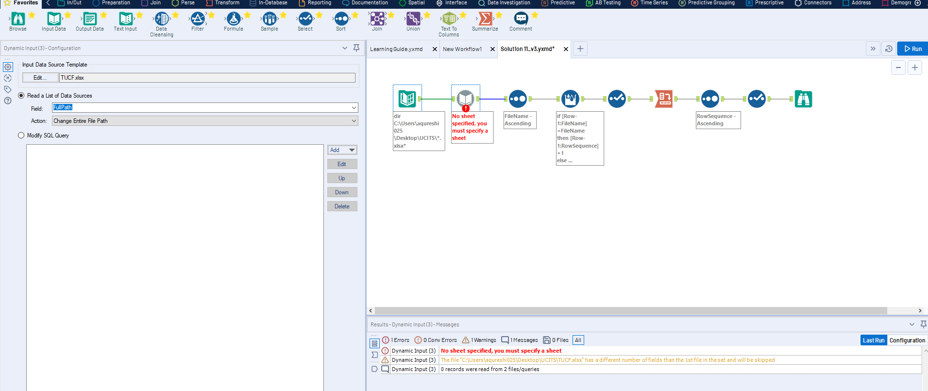 solved-join-multiple-excel-files-in-a-folder-to-a-single-alteryx