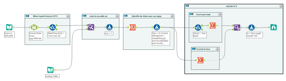Capture d’écran 2019-11-15 à 12.20.33.png
