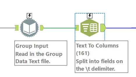Double Read the CSV file.jpg