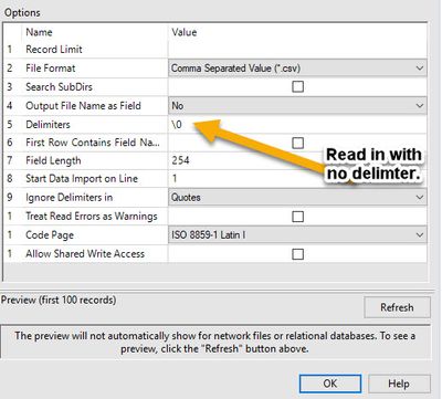 Read in with no Delminter.jpg