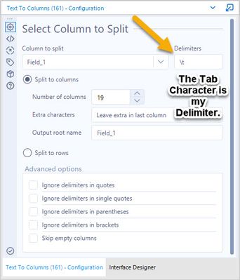 Text to Columns Tool.jpg