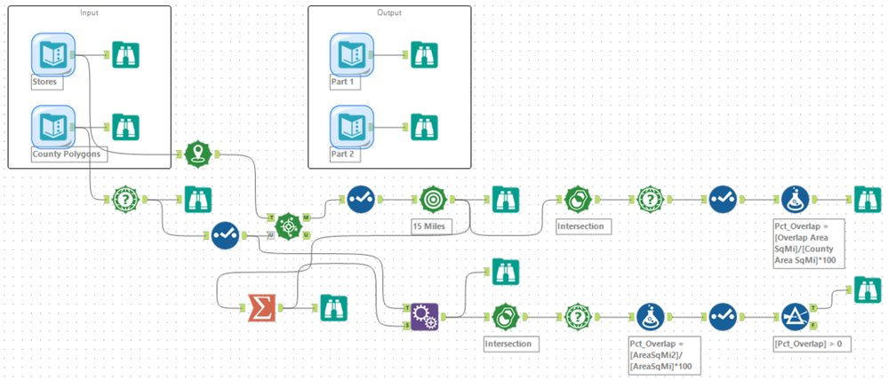 2019-11-16 22_29_31-Greenshot.png