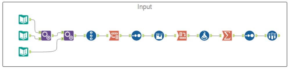 challenge 168 JMS solution.PNG