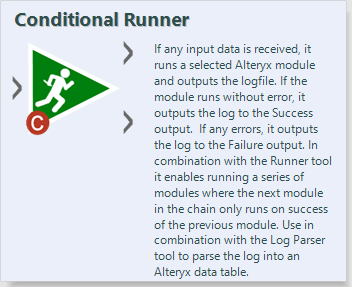 conditional runner.png