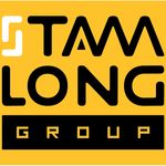 tamlonggroup