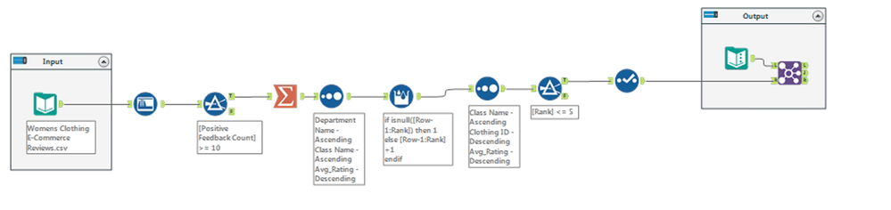 Screenshot_2019-11-20 07.49.08_WNUZW9.png