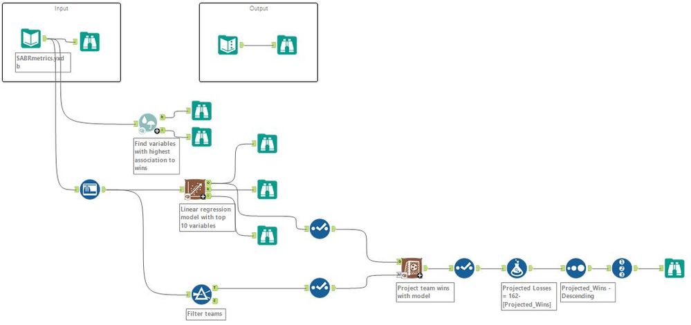 Challenge 18 2019-11-25.jpg