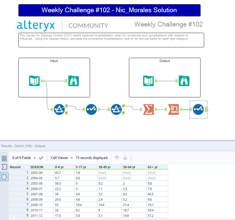 Screen Shot 2019-11-24 at 3.42.34 PM.png