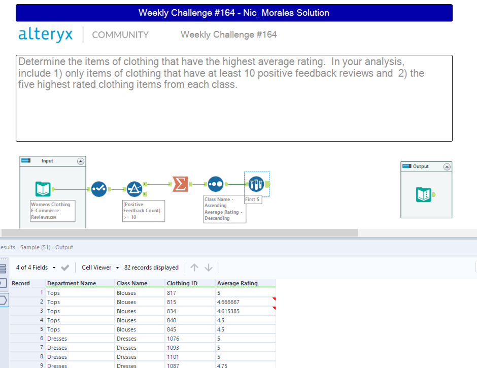 Screen Shot 2019-11-24 at 4.18.24 PM.png