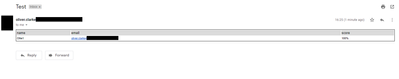 OllieClarke_9-1574699232431.png