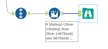 26-11-2019 09-25-55.png