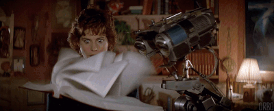 5pltIqI.gif 5pltIqI.gif