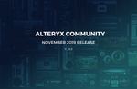 ALTERYX COMMUNITY 1.31.33 PM.png