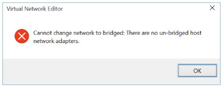 error_bridge_connection.JPG
