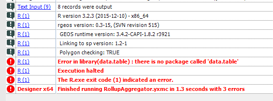 R error.PNG