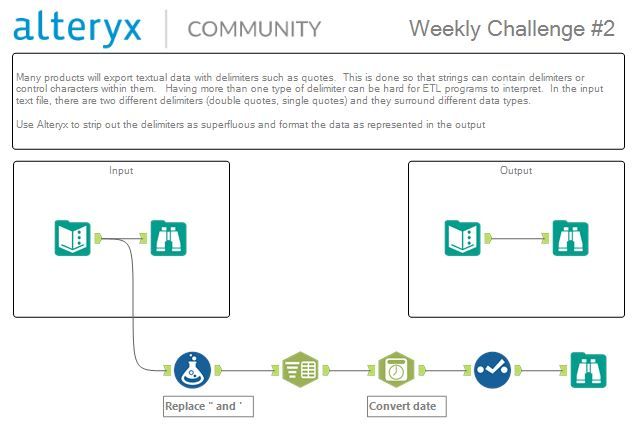 Challenge 2 2019-11-28.jpg