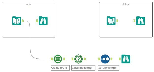Challenge 6 2019-11-28.jpg