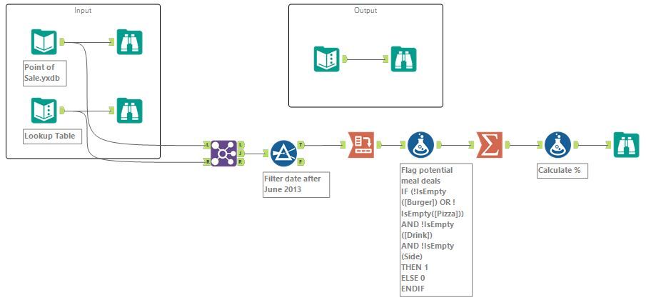 Challenge 8 2019-11-28.jpg