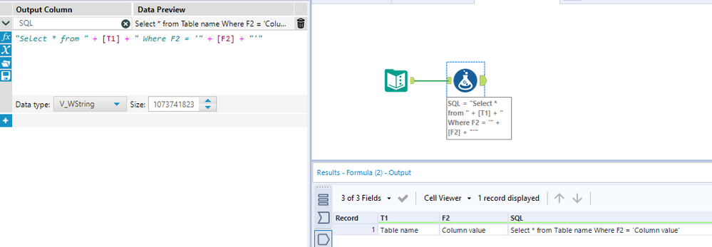 dynamic-sql.png