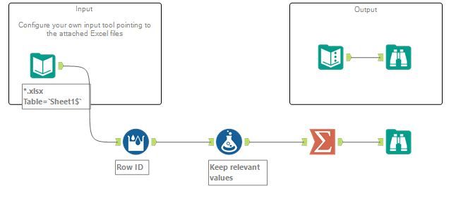 Challenge 19 2019-11-29.jpg