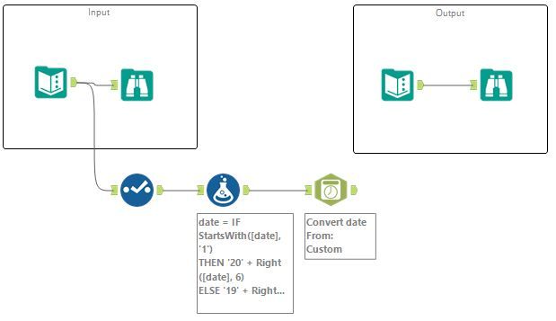 Challenge 46 2019-11-29.jpg