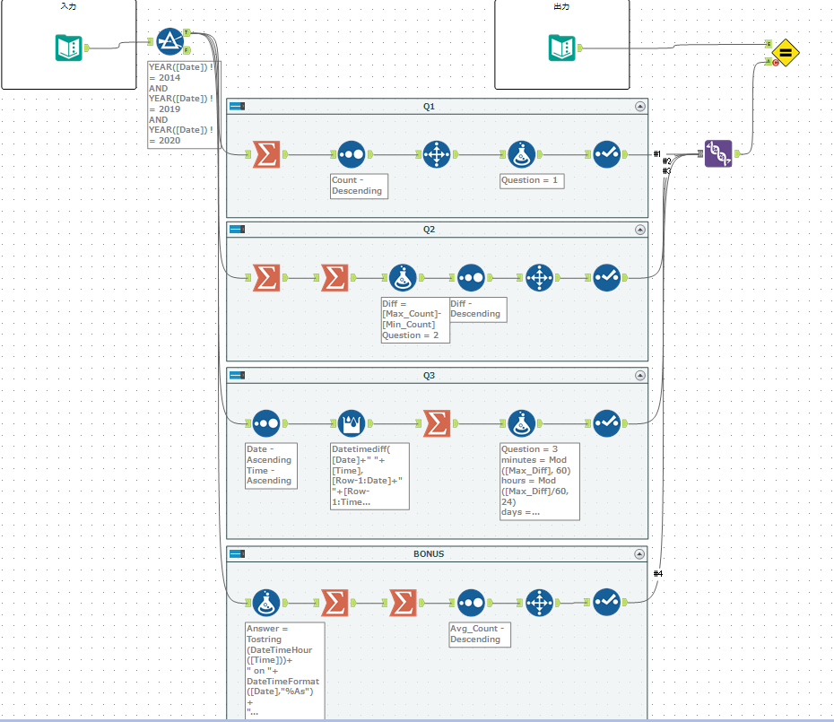 Alteryx Designer x64 - challenge_jp_33_start_file_ (1).png