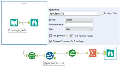 Screenshot 2019-11-29 at 15.49.20.png