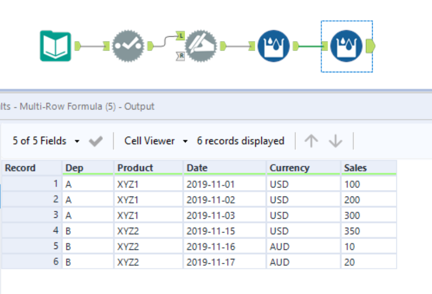 solved-locate-and-extract-table-from-excel-alteryx-community