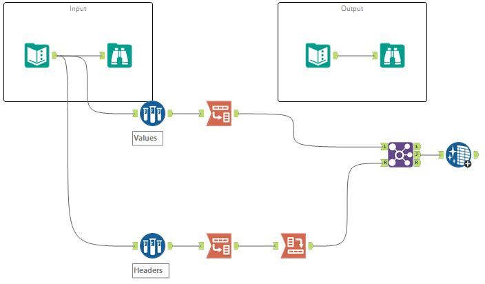 Challenge 49 2019-12-02.jpg