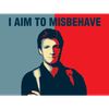 i-aim-to-misbehave.png