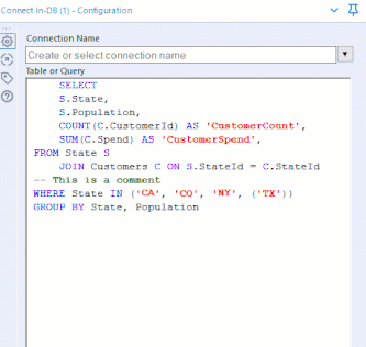 SQL GIF Social.gif SQL GIF Social.gif