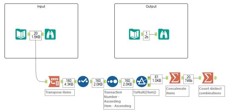 Challenge 88 2019-12-03.jpg
