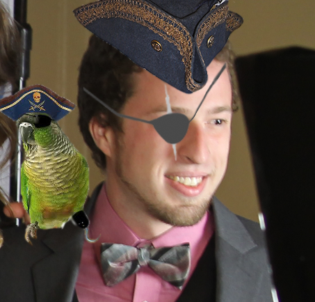 PirateAlex.png