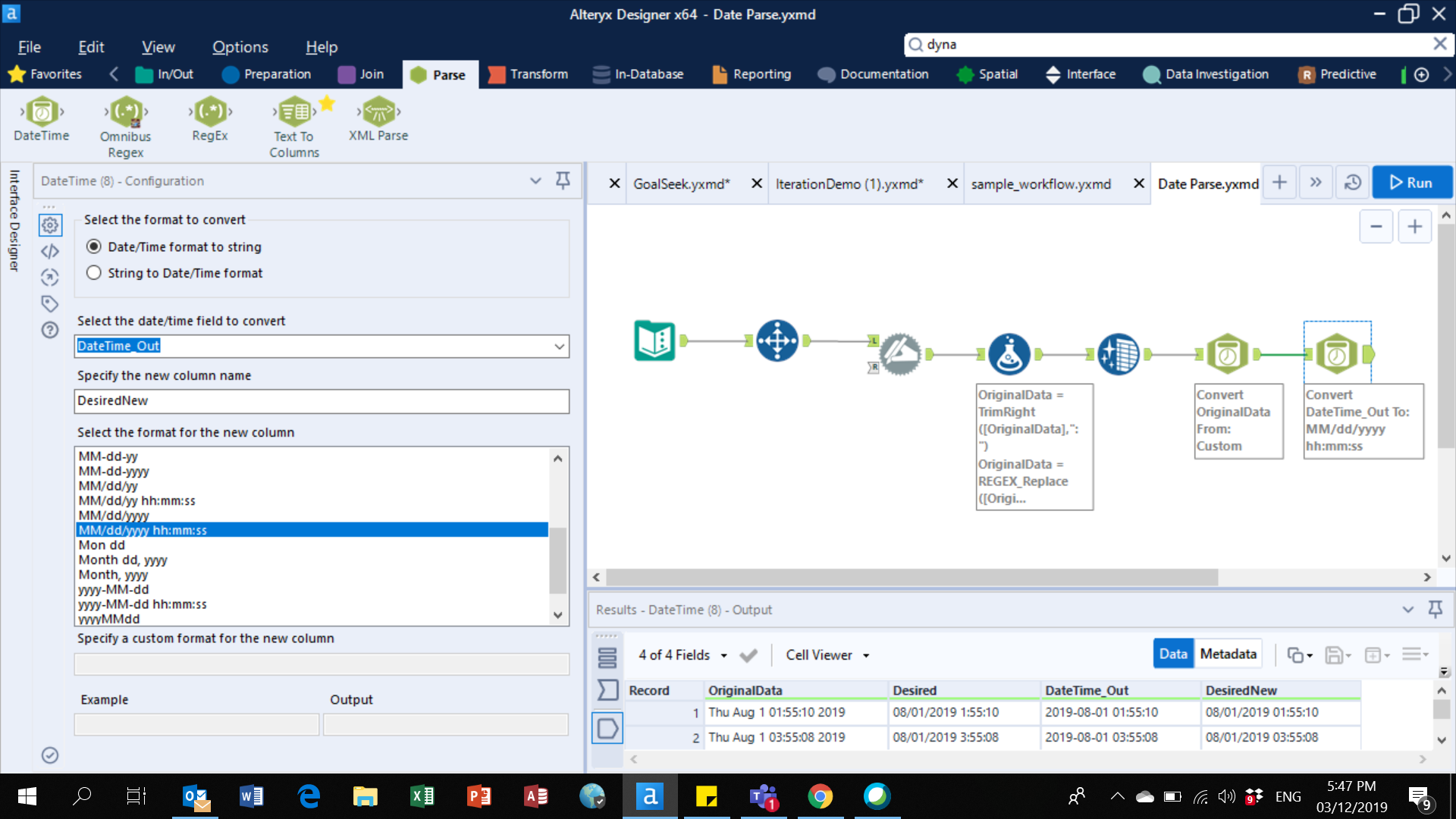 solved-removing-partial-string-from-data-alteryx-community