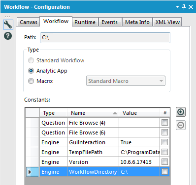 workflow config.png