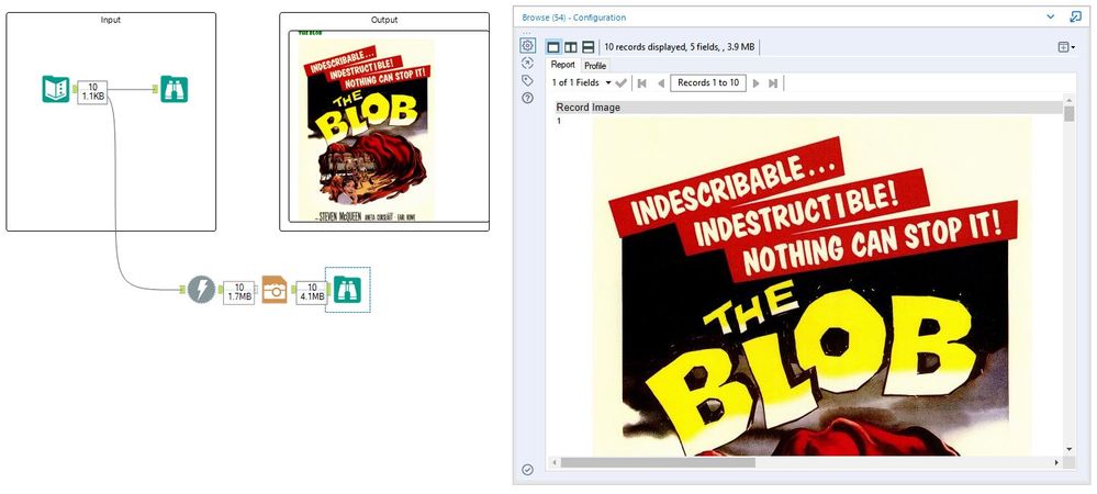 Challenge 92 2019-12-04.jpg