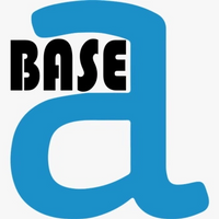 image (8) (1).png image (8) (1).png