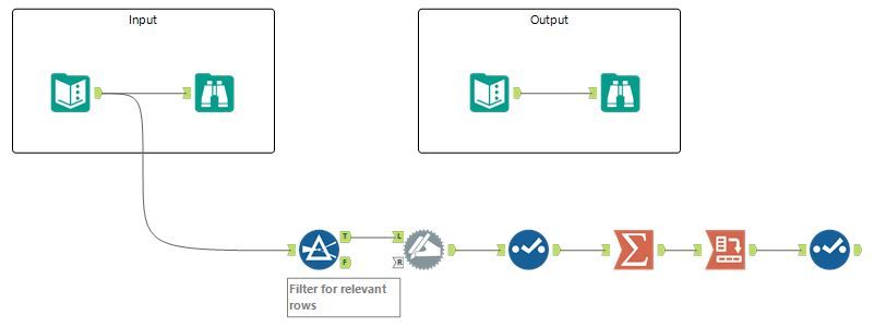 Challenge 102 2019-12-04.jpg