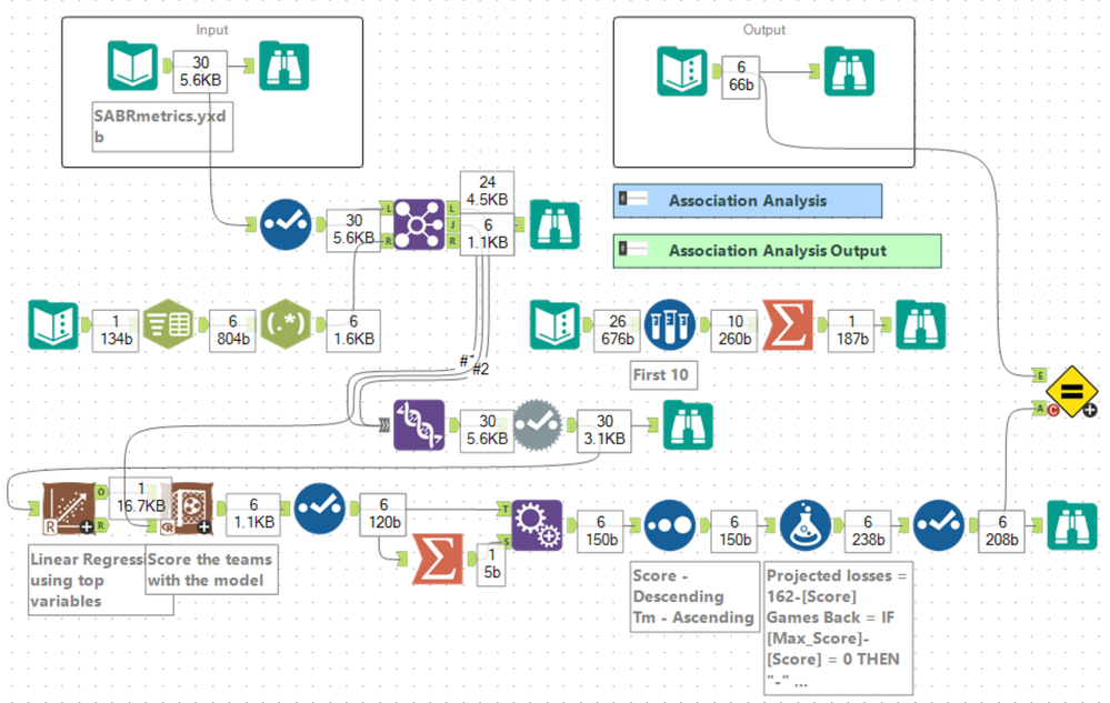 2019-12-04 07_26_08-Greenshot.png