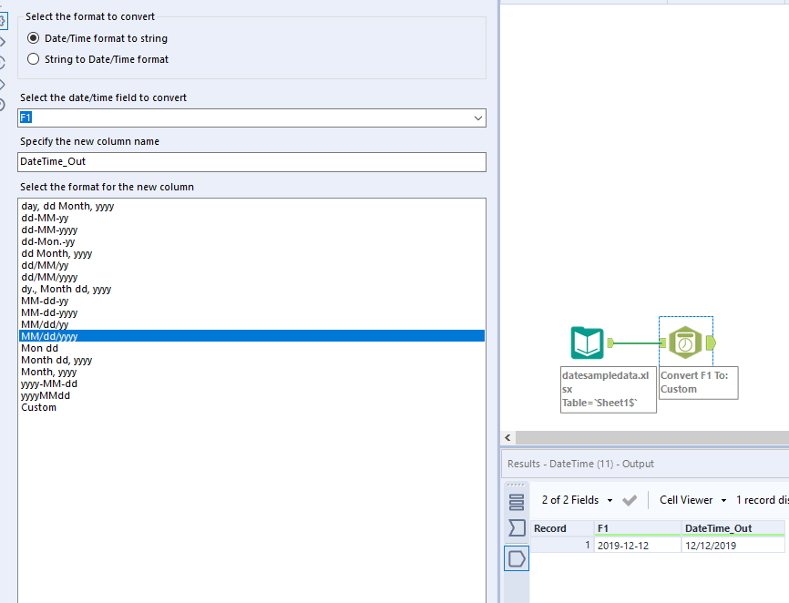 date-time-conversion-alteryx-community