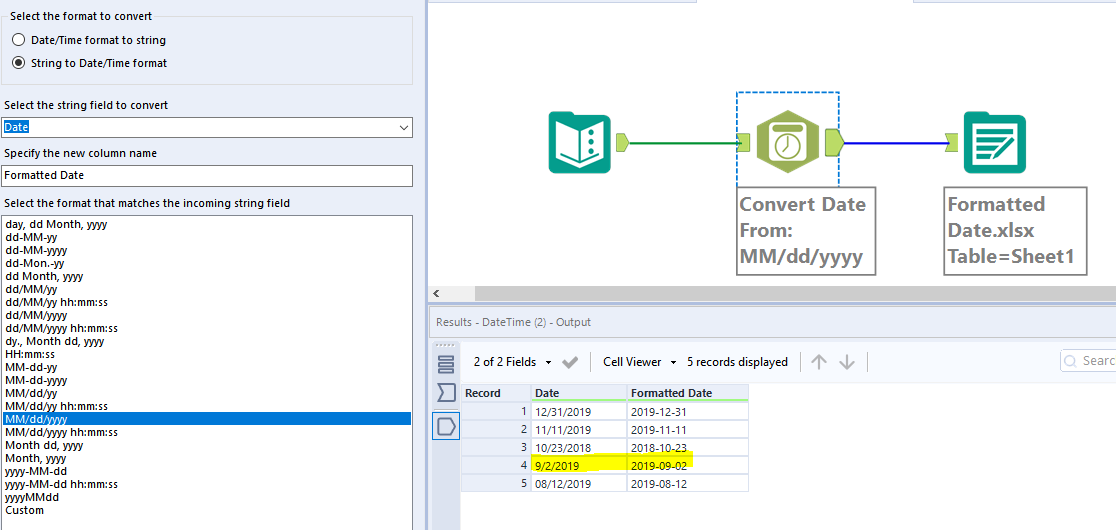 date-time-conversion-alteryx-community