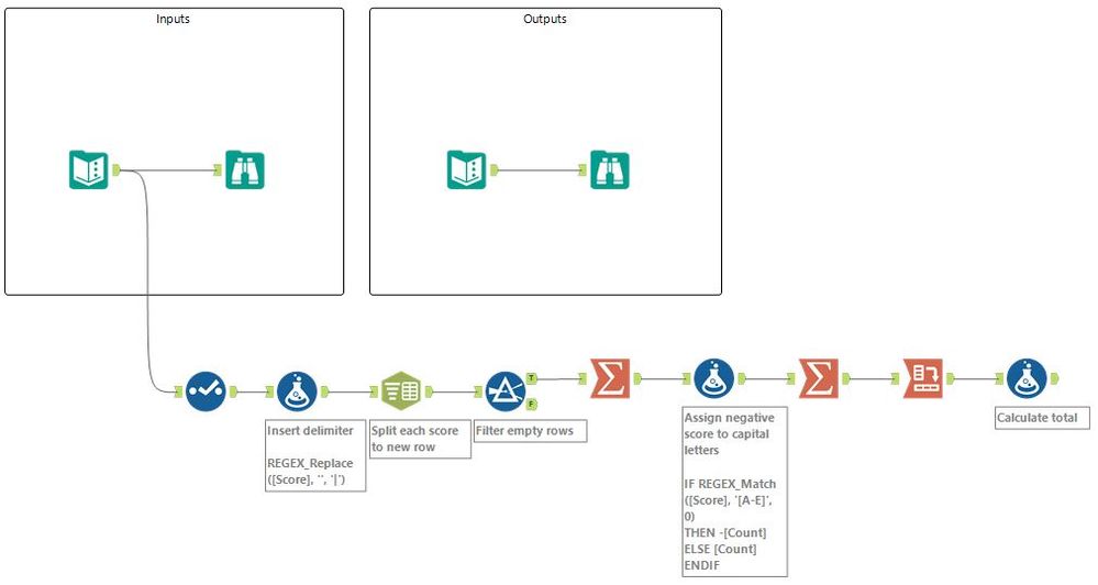 Challenge 128 2019-12-05.jpg