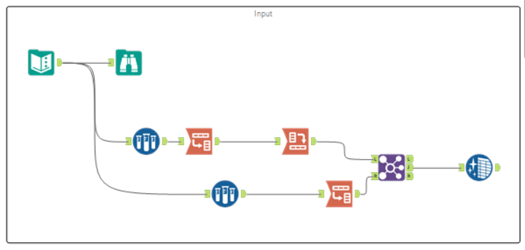 Challenge 49 - photo.PNG