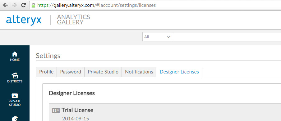 designer licences.jpg