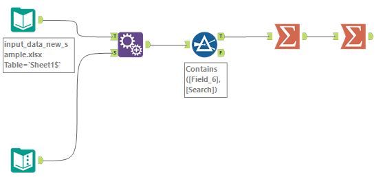 Challenge 11 2019-12-09.jpg