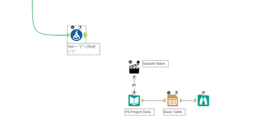 Action Tool Workflow.PNG